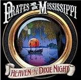 Feed Jake Lyrics Pirates Of The Mississippi