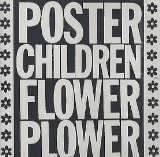 Miscellaneous Lyrics Poster Children
