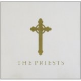 Priests Lyrics Priests