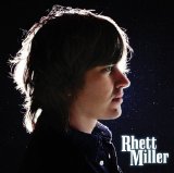 Miscellaneous Lyrics Rhett Miller