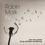 Miscellaneous Lyrics Robin Mark