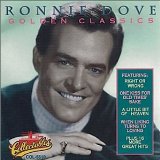 Golden Classics Lyrics Ronnie Dove
