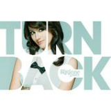 Turn Back (EP) Lyrics Roxanne Emery