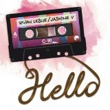 Hello (Single) Lyrics Ryan Leslie