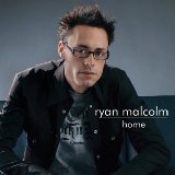 Miscellaneous Lyrics Ryan Malcolm