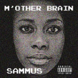 M'other Brain Lyrics Sammus