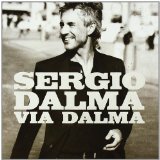 Miscellaneous Lyrics Sergio Dalma