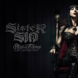 Now and Forever Lyrics Sister Sin