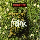 Frank Lyrics Squeeze