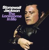 Miscellaneous Lyrics Stonewall Jackson
