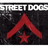 Street Dogs Lyrics Street Dogs
