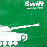 (Waging War) Lyrics Swift