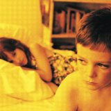 Miscellaneous Lyrics The Afghan Whigs