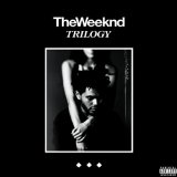 House Of Balloons (Mixtape) Lyrics The Weeknd