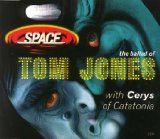 Miscellaneous Lyrics Tom Jones & Cerys Catatonia