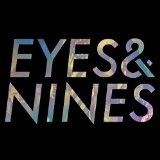 Eyes And Nines Lyrics Trash Talk