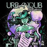 Sending a Message (EP) Lyrics Urbandub