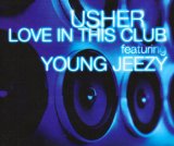 Miscellaneous Lyrics Usher Feat. Young Jeezy