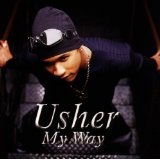 My Way Lyrics Usher