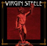 Miscellaneous Lyrics Virgin Steele