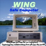 Safe Computer Lyrics Wing