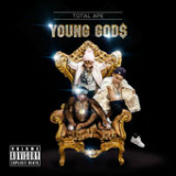 Young Gods (Single) Lyrics Total Ape