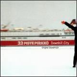 Downhill City (OST) Lyrics 22-Pistepirkko