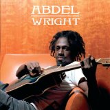 Miscellaneous Lyrics Abdel Wright