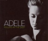 Rolling In The Deep (Single) Lyrics Adele