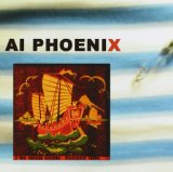 Miscellaneous Lyrics Ai Phoenix