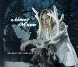 One More Drifter In The Snow Lyrics Aimee Mann