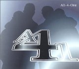 A41 Lyrics All-4-One