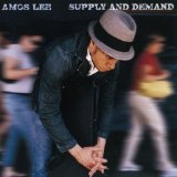 Supply And Demand Lyrics Amos Lee