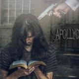What Would You Die For? Lyrics Apollyon