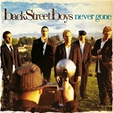 Never Gone (Unreleased) Lyrics Backstreet Boys