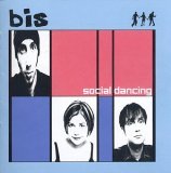 Social Dancing Lyrics Bis