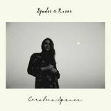 Spades & Roses Lyrics Caroline Spence