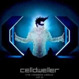Complete Cellout, Vol. 01 Lyrics Celldweller