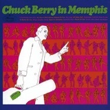 Chuck Berry In Memphis Lyrics Chuck Berry