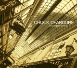 Transparence Lyrics Chuck Deardorf