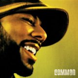 Common F/ Mark The 45 King