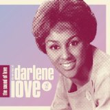 Miscellaneous Lyrics Darlene Love