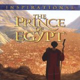 The Prince Of Egypt Lyrics Dc Talk