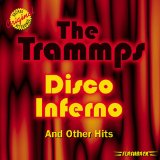 Miscellaneous Lyrics Disco Inferno