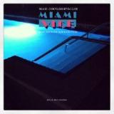 Miami Vice Lyrics DJ Cam