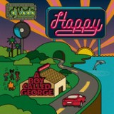 Happy (Remixes) - EP Lyrics DJ Yoda