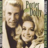 Essential Lyrics Dolly Parton