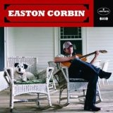 A Little More Country Than That (EP) Lyrics Easton Corbin