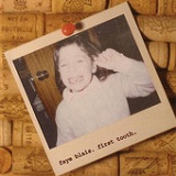 First Tooth Lyrics Faye Blais