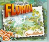 Greetings from Florida Lyrics Gene Mitchell